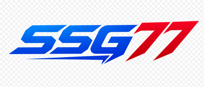 SSG77 Logo